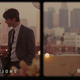 Illustration for article titled Joseph Gordon-Levitt gets a harsh reality check in a superb split-screen sequence
